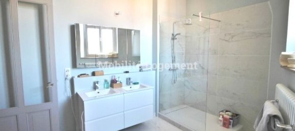 Дуплекс с 4 спальнями в Камбре, Франция № 92131 9