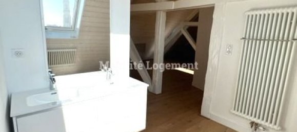 Дуплекс с 4 спальнями в Камбре, Франция № 92131 15