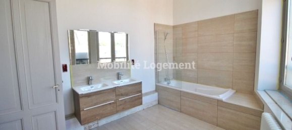 Дуплекс с 4 спальнями в Камбре, Франция № 92131 10