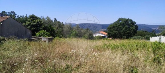 1 bedroom House in Aguda, Portugal No. 21332 11