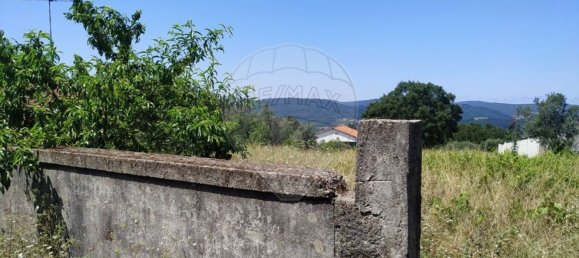 1 bedroom House in Aguda, Portugal No. 21332 3
