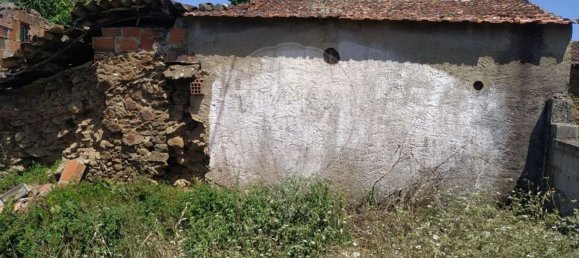 1 bedroom House in Aguda, Portugal No. 21332 2
