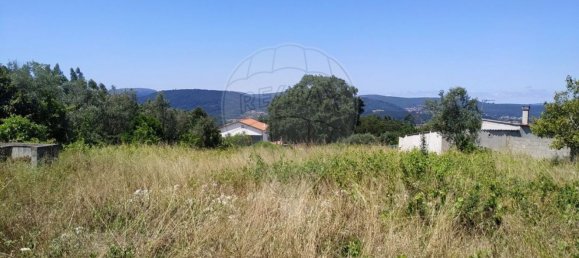 1 bedroom House in Aguda, Portugal No. 21332 17