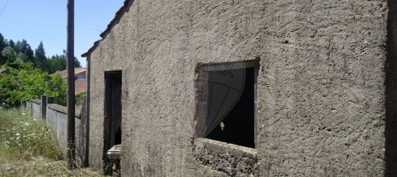 1 bedroom House in Aguda, Portugal No. 21332 4