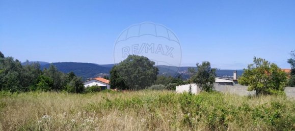 1 bedroom House in Aguda, Portugal No. 21332 10