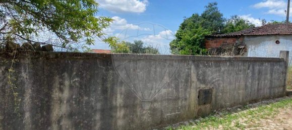 1 bedroom House in Aguda, Portugal No. 21332 13