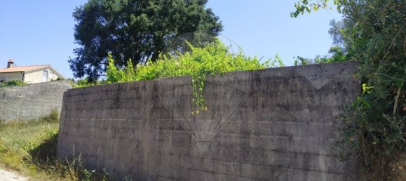 1 bedroom House in Aguda, Portugal No. 21332 7