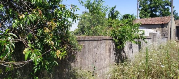 1 bedroom House in Aguda, Portugal No. 21332 12