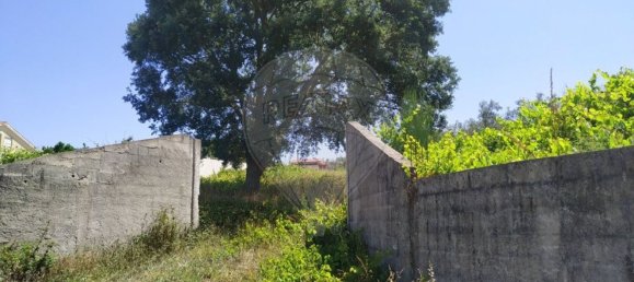 1 bedroom House in Aguda, Portugal No. 21332 9