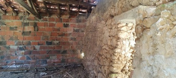 1 bedroom House in Aguda, Portugal No. 21332 5