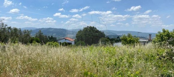 1 bedroom House in Aguda, Portugal No. 21332 15