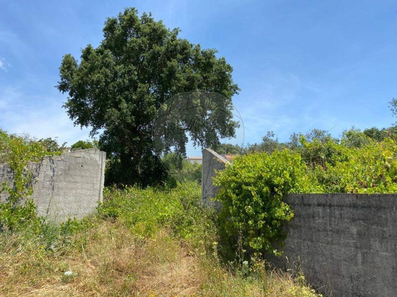 1 bedroom House in Aguda, Portugal No. 21332