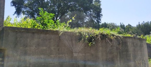 1 bedroom House in Aguda, Portugal No. 21332 8