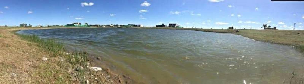  Land in Escobar, Argentina No. 112962