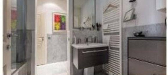 5 rooms Apartment in Kitzbuhel, Austria No. 202186 7