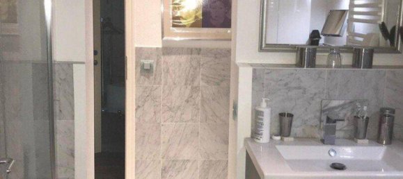 5 rooms Apartment in Kitzbuhel, Austria No. 202186 14