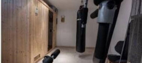 5 rooms Apartment in Kitzbuhel, Austria No. 202186 12