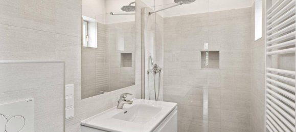 7 rooms Villa in Dobling, Austria No. 184285 4