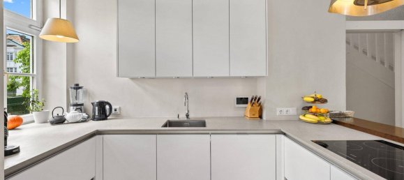 7 rooms Villa in Dobling, Austria No. 184285 12