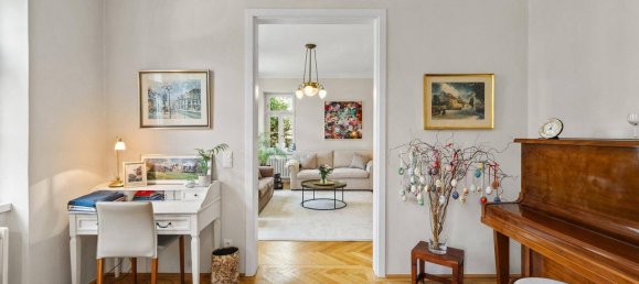 7 rooms Villa in Dobling, Austria No. 184285 14