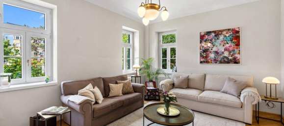 7 rooms Villa in Dobling, Austria No. 184285 16