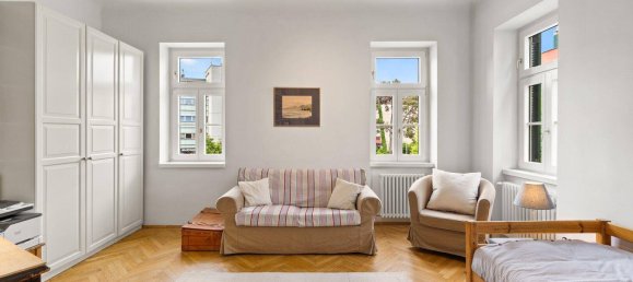 7 rooms Villa in Dobling, Austria No. 184285 2