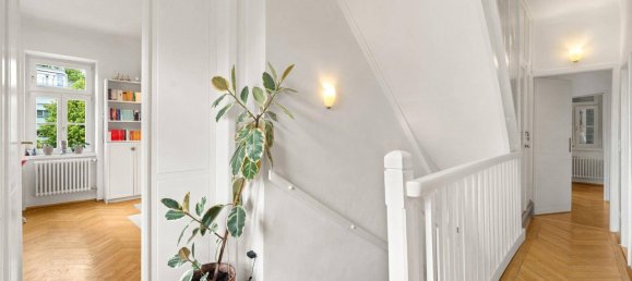 7 rooms Villa in Dobling, Austria No. 184285 19