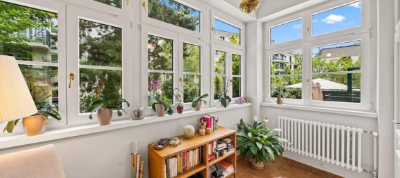 7 rooms Villa in Dobling, Austria No. 184285 18