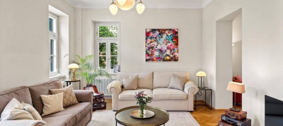 7 rooms Villa in Dobling, Austria No. 184285 15