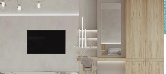 Apartamento T3 em Al Reem Island, UAE N.º 45327 8