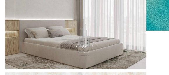 Apartamento T3 em Al Reem Island, UAE N.º 45327 4