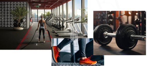 Apartamento T3 em Al Reem Island, UAE N.º 45327 9