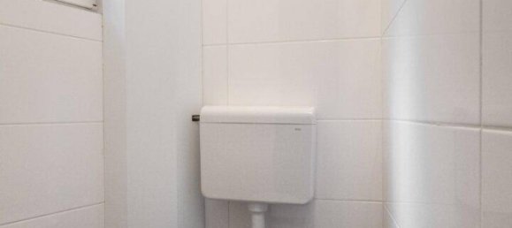 4-Zimmer Wohnung in Döbling, Austria, Nr. 182289 20