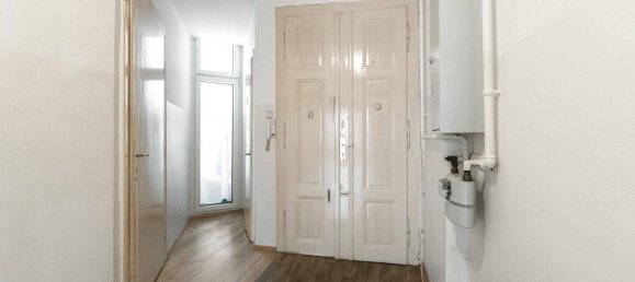 4-Zimmer Wohnung in Döbling, Austria, Nr. 182289 12