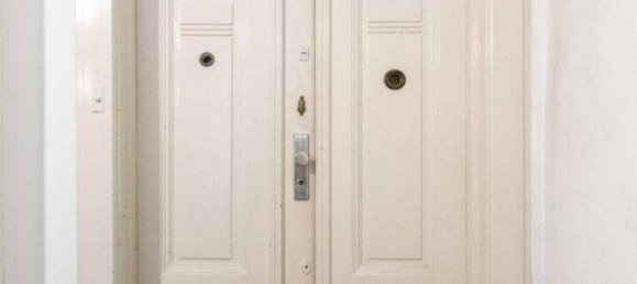 4-Zimmer Wohnung in Döbling, Austria, Nr. 182289 21