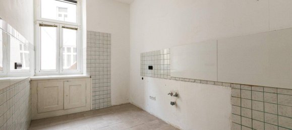 4-Zimmer Wohnung in Döbling, Austria, Nr. 182289 9