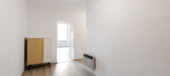 4-Zimmer Wohnung in Döbling, Austria, Nr. 182289 11