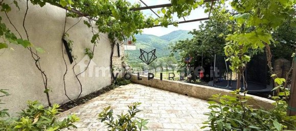 1 bedroom House in Spoleto, Italy No. 357150 4