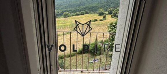 1 bedroom House in Spoleto, Italy No. 357150 17