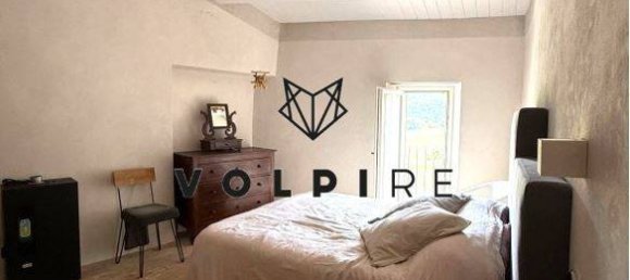 1 bedroom House in Spoleto, Italy No. 357150 13