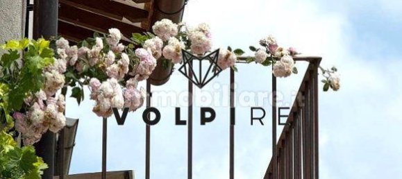 1 bedroom House in Spoleto, Italy No. 357150 19