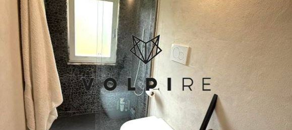 1 bedroom House in Spoleto, Italy No. 357150 15