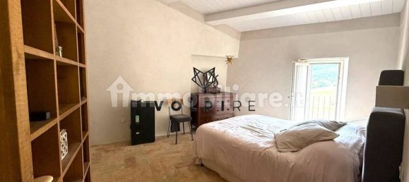 1 bedroom House in Spoleto, Italy No. 357150 12