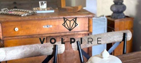 1 bedroom House in Spoleto, Italy No. 357150 11