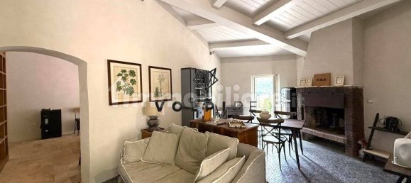 1 bedroom House in Spoleto, Italy No. 357150 7