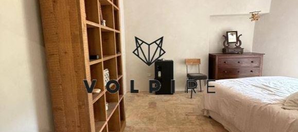 1 bedroom House in Spoleto, Italy No. 357150 14