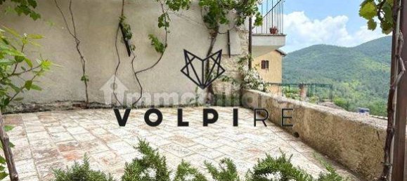 1 bedroom House in Spoleto, Italy No. 357150 6