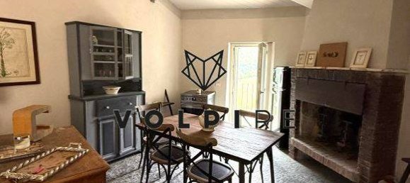 1 bedroom House in Spoleto, Italy No. 357150 9