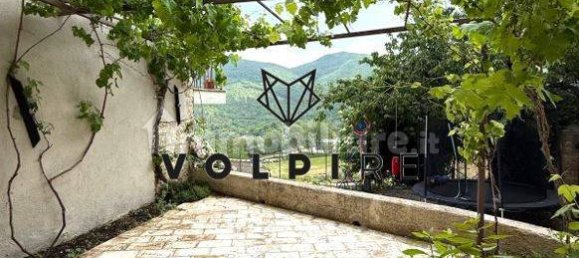 1 bedroom House in Spoleto, Italy No. 357150 5