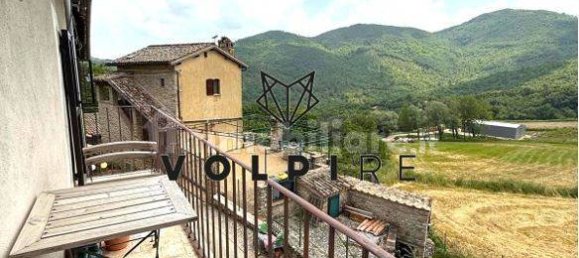 1 bedroom House in Spoleto, Italy No. 357150 18